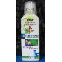 翠湖TBS 除蝸牛劑 220ml(獨特配方)