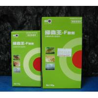 百歐Bio 掃蟲王-F散劑(90g)