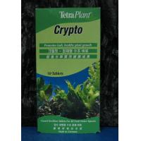 德國Tetra 水草根肥(10TB)