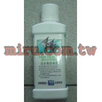 LIKON理康 淡水防病劑(300ml)
