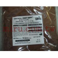 日本原裝進口高夠力Hikari 孔雀魚飼料(1kg)