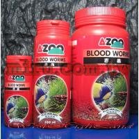 AZOO 赤蟲(900ml)