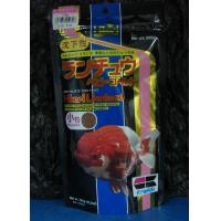 日本原裝高夠力Hikari 金魚、壽星類專用飼料(350g)