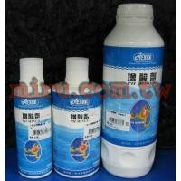 ISTA 增酸劑(500ml)