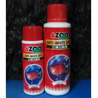 AZOO 立滅白點劑(120ml)