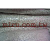 珊瑚砂 五種尺寸1kg