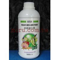 美國USA-超級硝化菌(500ml)