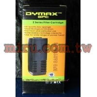 DYMAX 系列沉水馬達通用濾杯