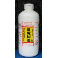 海寶 福馬林液(500ml)