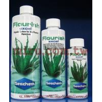 Seachem Flourish Excel 水草有機碳源(100ml)