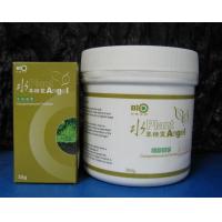 BIO百歐 全效基肥(35g)