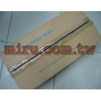 ISTA(杰立) 高效率省電T5六燈具(2尺)