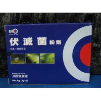 Bio百歐 伏滅菌粉劑(6g)