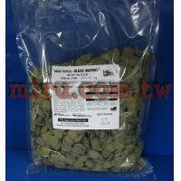 日本進口高夠力Hikari 異型專用飼料1KG