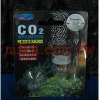10拍迷你細化器 (附吸盤)