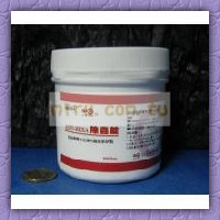 百歐Bio 除蟲錠(300Tabs)