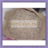 J&D高品質特選美國細砂1kg