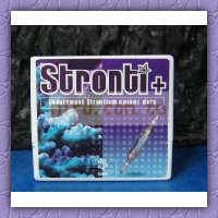 法國Stronti+活性鍶添加劑(盒裝)