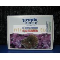 Tropic Marin 鈣鎂濃度(CA/MG)測試劑