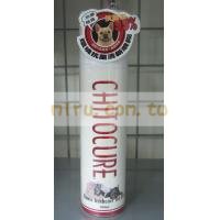 CHITOCURE奇多 甲殼素抗菌噴劑200ml(抗菌除臭)(兩瓶免運)