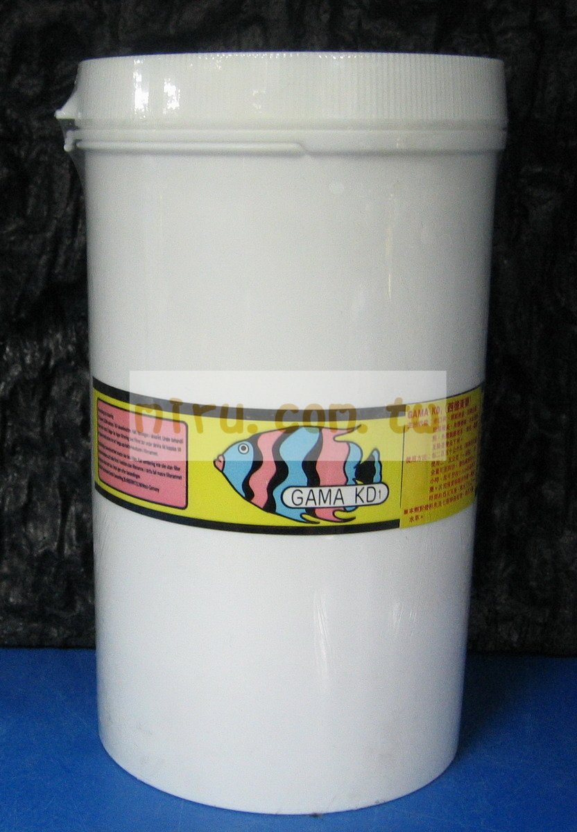 AZOO 體內驅蟲劑 (500ml)