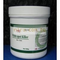 百歐Bio 白點殺手White spot Killer(500g) 