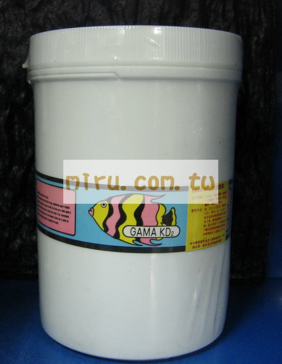 AZOO 體內驅蟲劑 (500ml)