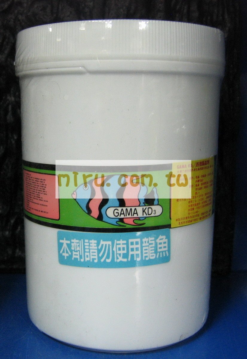 AZOO 體內驅蟲劑 (500ml)