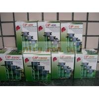 台灣製CAP 沉水馬達過濾器(800L)