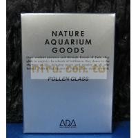 日本ADA CO2細化器Pollen Glass for CO2(10Φ)