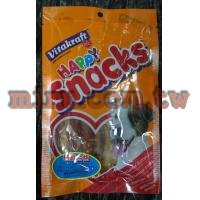 德國Vitakraft香軟烤雞肉牛奶棒(5入)