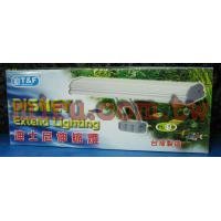 T&F迪士尼伸縮燈1.9尺55W台灣製造