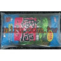 日本五味GEX原裝進口 頂好過濾砂8kg