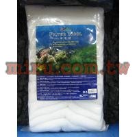 AZOO愛族羊毛絨250g