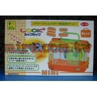 日本wildㄅ一ㄤˋㄅ一ㄤˋ迷你型鼠籠 