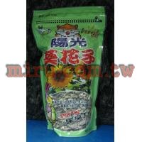  陳奎-寵物鼠葵瓜子300克,除尿臭,鸚鵡也可食用