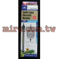 ADP-金鋼砂智慧型控溫器 200W
