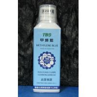 翠湖TBS 甲基藍220ml