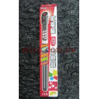 台灣中藍(天下第一棒)沉水電子式LED防爆微電腦加溫管300w