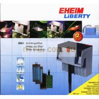 EHEIM 自由女神外掛過濾器 150G(2041)(新型)(保固二年)