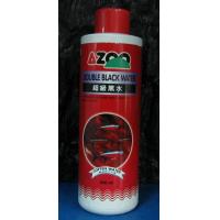 AZOO 超級黑水 (500ml)