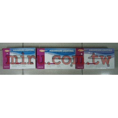 >KENIS肯尼斯 小夾燈(PL9W)