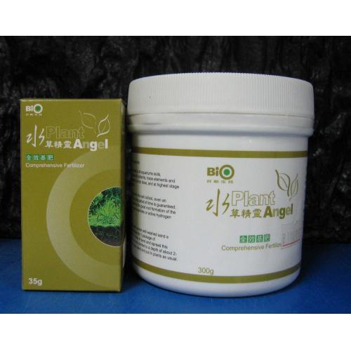 BIO百歐 全效基肥(35g)