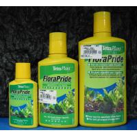 德國Tetra 植物營養劑,水草液肥(500ml)