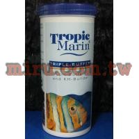Tropic Marin 海洋緩衝劑250g