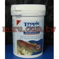 Tropic Marin 魚食維生能量添加劑100ml