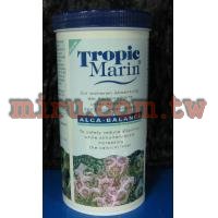 Tropic Marin 海洋鈣鹼平衡劑400g