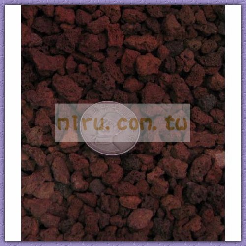 >火山岩硝化石(散裝)1kg