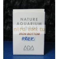 日本ADA IRON BOTTOM LONG鐵質根肥(30入)(小)
