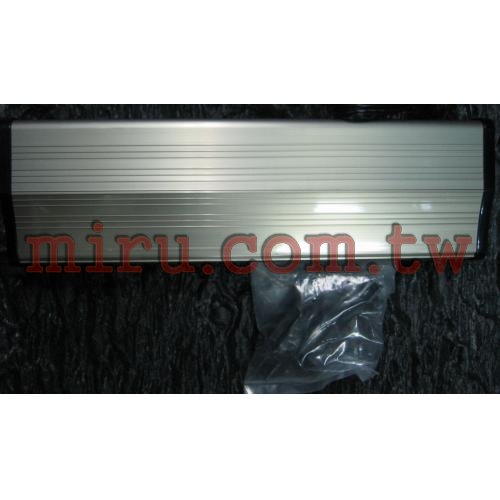 台灣法拉利(JKS)鋁合金(27w單燈)1.4尺